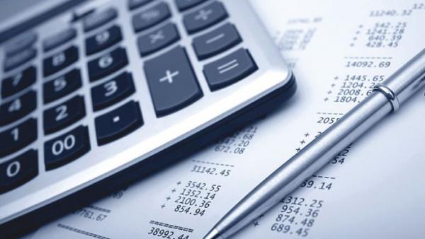 ΕΝΦΙΑ: Λάθη και παραλείψεις που πρέπει να διορθωθούν