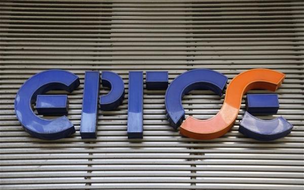 ΕΡΓΟΣΕ: Προχωρά η υπογειοποίηση της γραμμής στα Σεπόλια