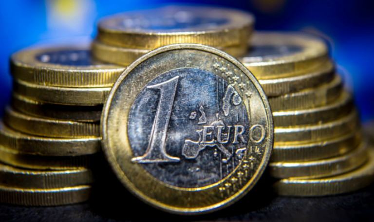 Σε ποιο τομέα είναι η Ελλάδα η ακριβότερη χώρα στην Ευρώπη