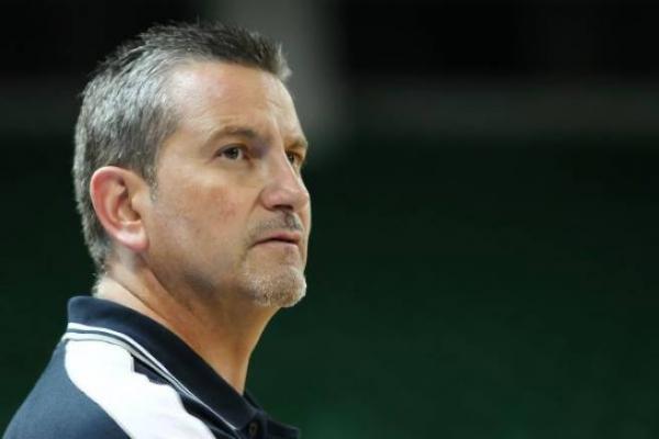 Οι Μπρούκλιν Νετς κάλεσαν στο Training Camp τους τον Ηλία Ζούρο