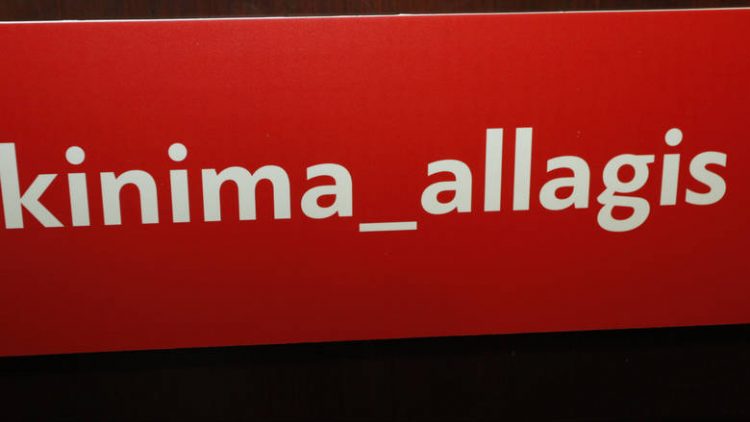 ΚΙΝΑΛ: Γιατί δεν βγαίνει η εξίσωση τριπλής εξαπάτησης του Τσίπρα για μισθό, εισφορές, συντάξεις