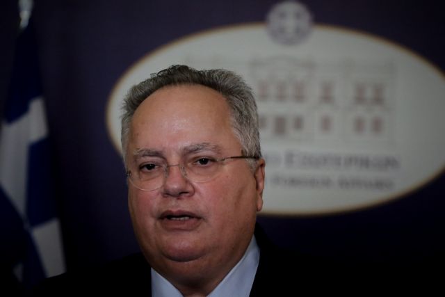 Κοτζιάς: Χρειάζεται καλύτερη προετοιμασία για το Κυπριακό