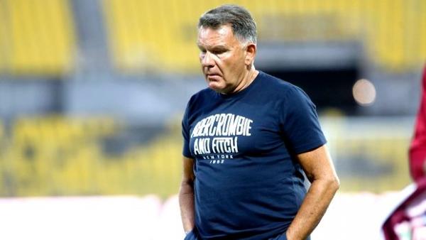 ΠΑΕ ΑΕΛ: Στα 8.850.000 ευρώ η αξία της ομάδας