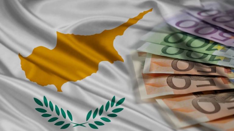 Κύπρος: Με επιτόκιο 2,4% το νέο 10ετές ομόλογο