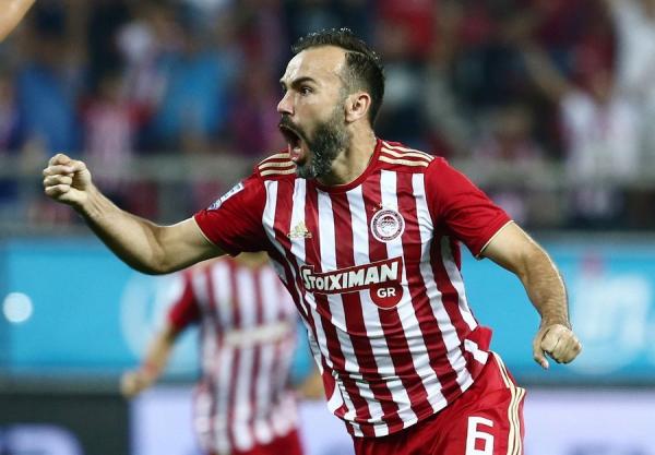 Νάτχο: Τι συναίσθημα