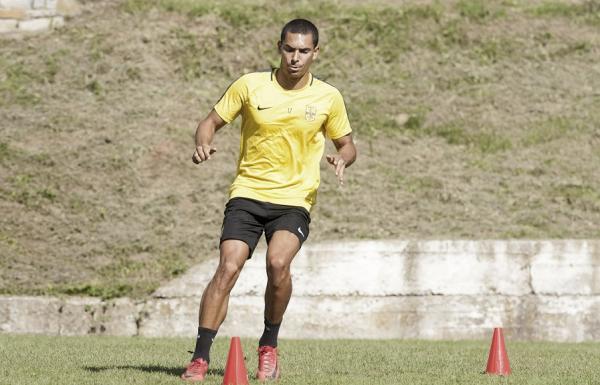 Ανάρτηση με νόημα από τον Ντιγκινί [Εικόνα]