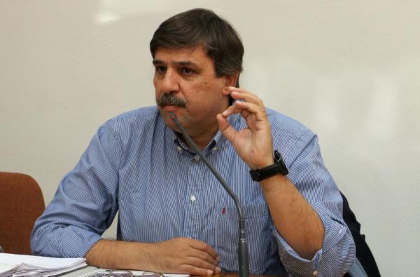 Δημιουργούνται δέκα δομές για ασθενείς με άνοια