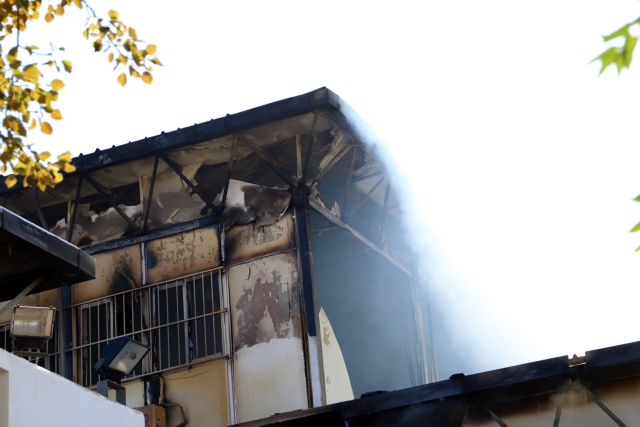 Πανεπιστήμιο Κρήτης: Έκτακτο βοήθημα 2.000 ευρώ στους φοιτητές που διέμεναν στην εστία