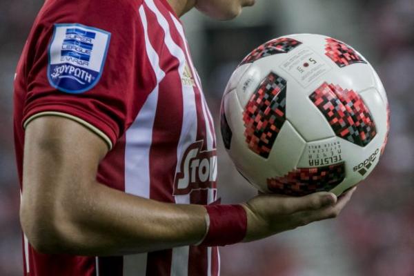 Φιλοξενεί τον Πανιώνιο η ΑΕΚ, δοκιμάζεται στην Κρήτη ο ΠΑΟΚ