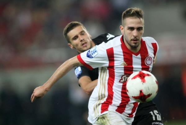 Εβδομάδα ντέρμπι σε όλη την Ευρώπη