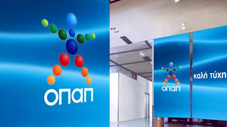 ΠΑΜΕ ΣΤΟΙΧΗΜΑ: Περισσότερα από 17 εκατομμύρια ευρώ σε κέρδη μοίρασε την προηγούμενη εβδομάδα