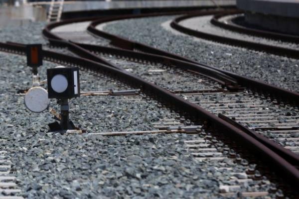 Κακοκαιρία: Ματαιώνονται δρομολόγια του προαστιακού