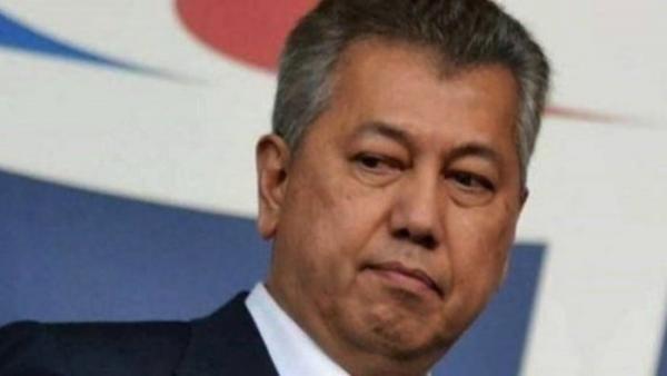 Χωρίς τον Πιεμπονγκσάντ η Γ.Σ της ΠΑΕ Παναθηναϊκός