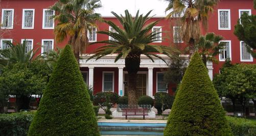 Ξεκινούν οι ηλεκτρονικές εγγραφές των πρωτοετών στα Πανεπιστήμια – Τι πρέπει να γνωρίζουν