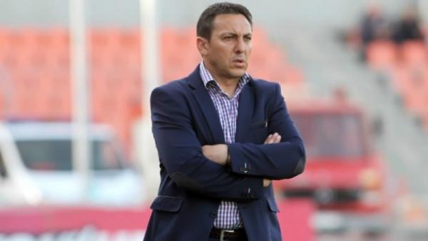 Η τελευταία ευκαιρία του Παπαδόπουλου