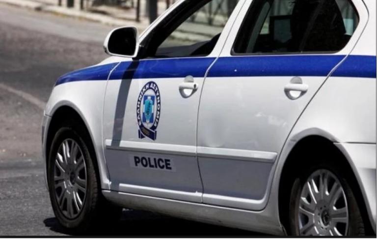 Συνελήφθη με την κατηγορία ότι ασελγούσε στην κόρη του, που έχει νοητική υστέρηση