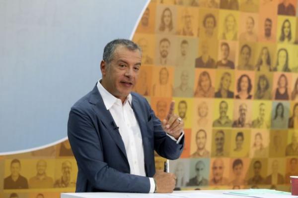 Θεοδωράκης: Οι ΣΥΡΙΖΑΝΕΛ πρέπει να ηττηθούν