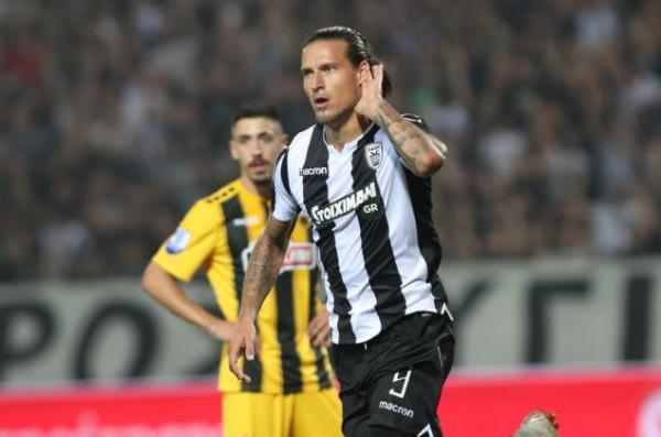 Σούπερ Λιγκ: Ρεκόρ σε νίκες των γηπεδούχων