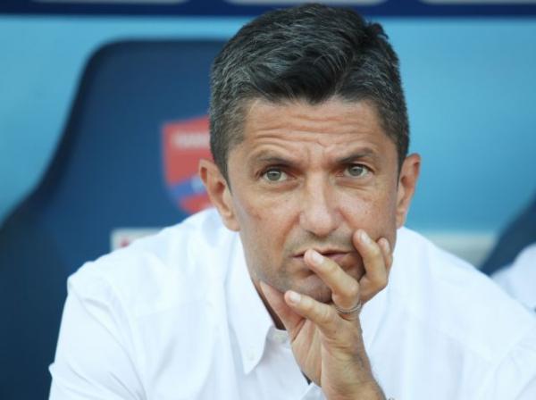 Εξετάζονται ΠΑΟΚ και Τσέλσι σε Λονδίνο και Κρήτη αντίστοιχα