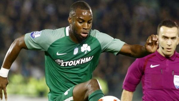 Νέα αναβολή στη δίκη Ρινάλντι, Σιλά, Ρέις