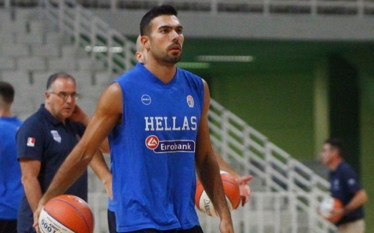 Πείραγμα του Μπογκντάνοβιτς στον Σλούκα