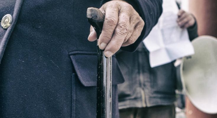 Η κυβέρνηση (ξανα)δεσμεύεται για επιτάχυνση στην έκδοση συντάξεων