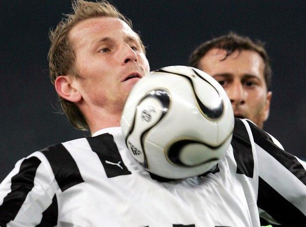 Τόργκελε: Πλεονέκτημα ο ΠΑΟΚ έναντι της Βίντι