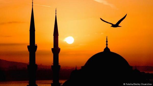 «H Toυρκία στα πρόθυρα της κατάρρευσης»