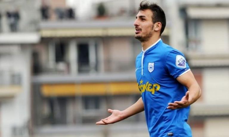 Προτίμησε να μείνει… άνεργος ο Τσουκαλάς