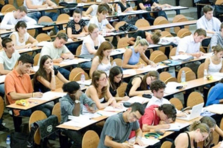 Εξετάζονται σενάρια χρηματοδότησης πρότυπου έργου οικοδόμησης φοιτητικών κατοικιών