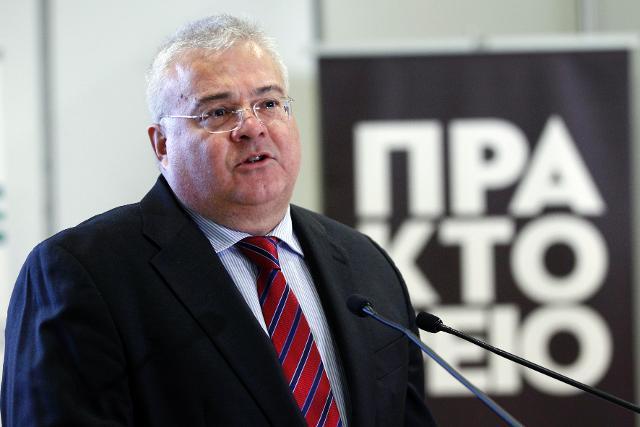 Εχουν παρελθόν οι… ψύλλοι της ενημέρωσης του ΑΠΕ