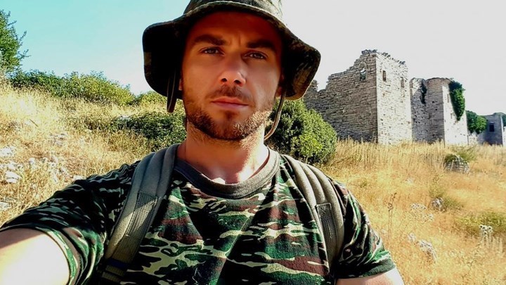 Οικογένεια Κατσίφα: Δώστε μας το παιδί μας να το θάψουμε