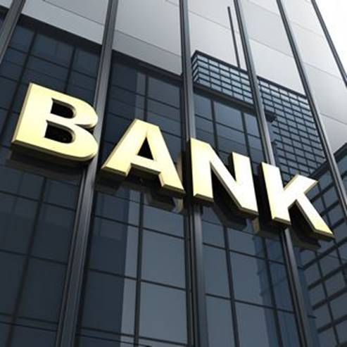 Ελληνική τράπεζα πίσω από το «σπάσιμο» των capital controls στην Κίνα