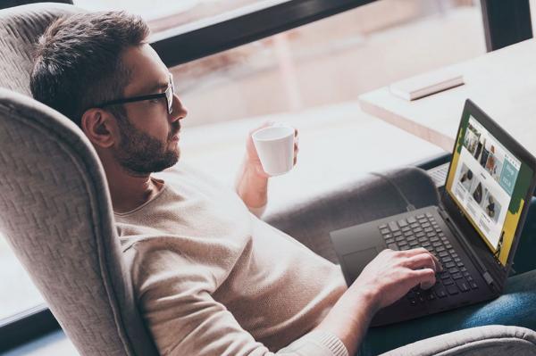 Πώς θα μοιάζει το αύριο στον εργασιακό χώρο;