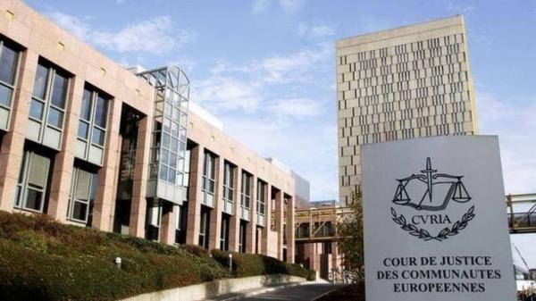 Απόφαση – βόμβα του Ευρωπαϊκού Δικαστηρίου για τις συμβάσεις εργασίας