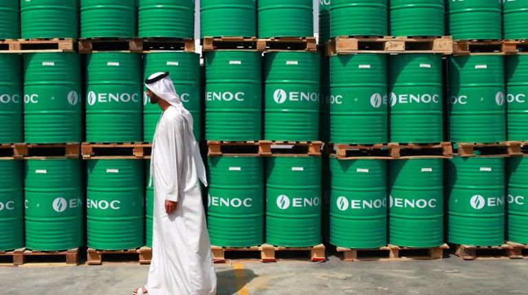 Πετρελαϊκός εφιάλτης πλήττει τώρα και τα ελληνικά νοικοκυριά