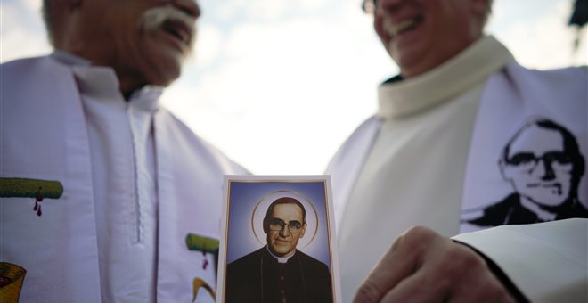 ΗΠΑ: Έρευνα για σεξουαλικές κακοποιήσεις ανηλίκων από ιερείς