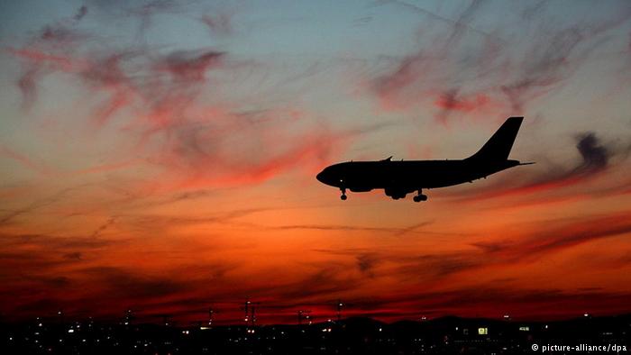 Δύσκολο φθινόπωρο για τις αεροπορικές εταιρείες