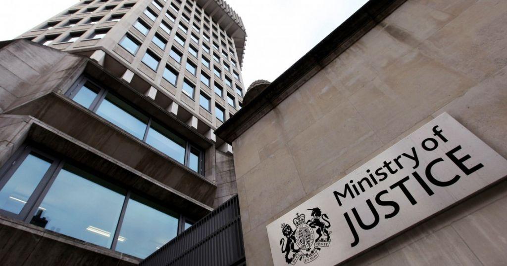 ΗΠΑ : Δίωξη σε Ρωσίδα για «ηλεκτρονικό πόλεμο» με τη βοήθεια Κρεμλίνου