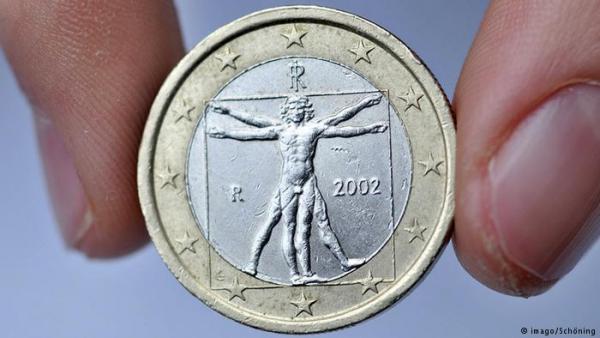 Η Ρώμη εμμένει σε αύξηση του νέου δανεισμού