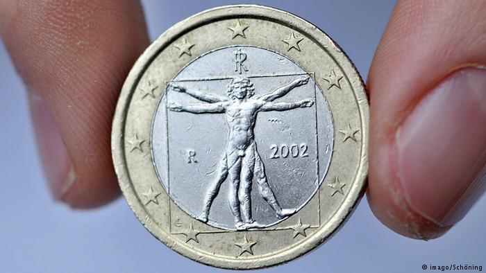 Η Ρώμη εμμένει σε αύξηση του νέου δανεισμού