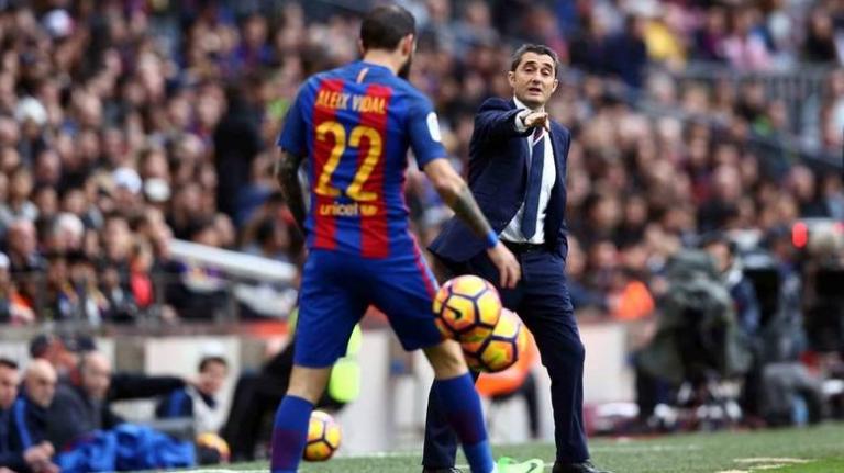 Γιατί ξεχωρίζει ο Ερνέστο