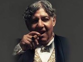 Ο Πέρης Μιχαηλίδης μιλάει για τον «Ανατόλ» του Σνίτσλερ