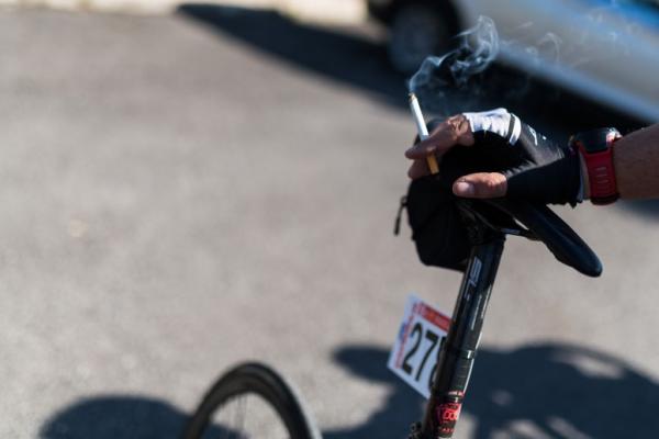 Καλύτερες επιλογές για τους καπνιστές ζητούν οι πολίτες