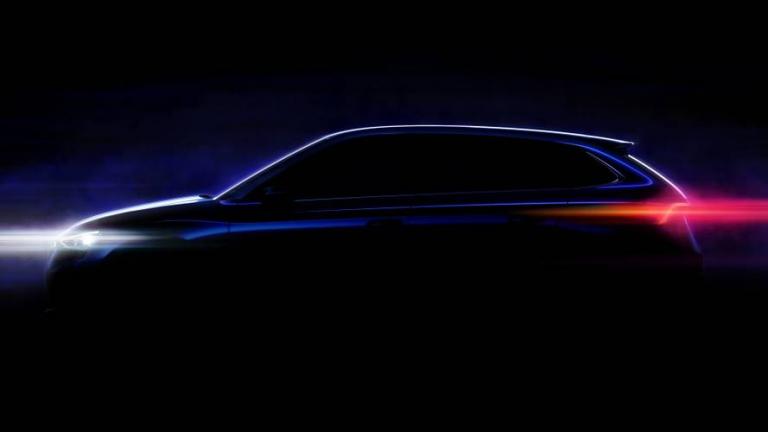 Πρώτη εμφάνιση για το νέο μοντέλο που θα διαδεχθεί το Skoda Rapid