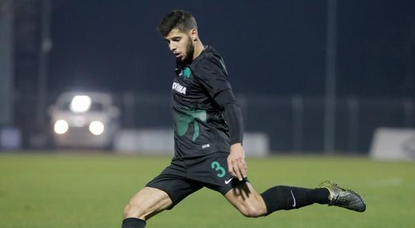 Ινσούα : Θα τα δώσουμε όλα και ελπίζω να είναι θετικό το αποτέλεσμα