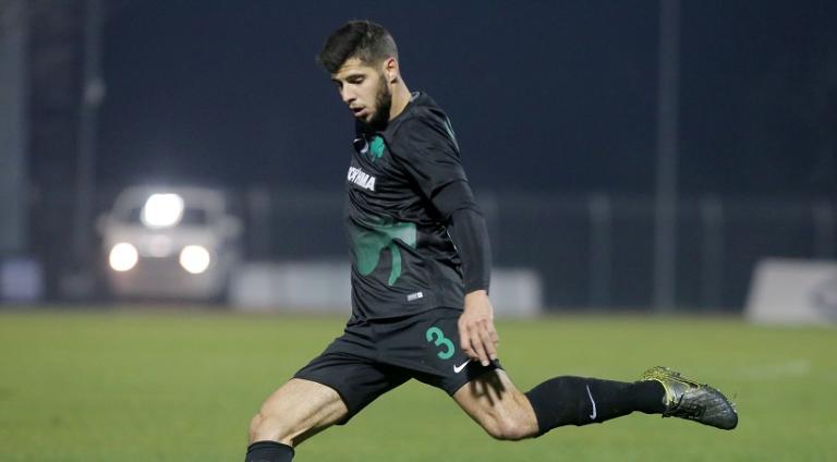 Ινσούα : Θα τα δώσουμε όλα και ελπίζω να είναι θετικό το αποτέλεσμα