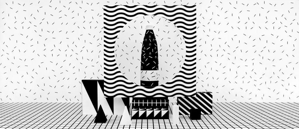 Όταν το νερό γίνεται έμπνευση