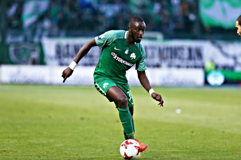 Κουλιμπαλί : Φέτος είναι διαφορετικά, μας απασχολεί μόνο το ποδόσφαιρο