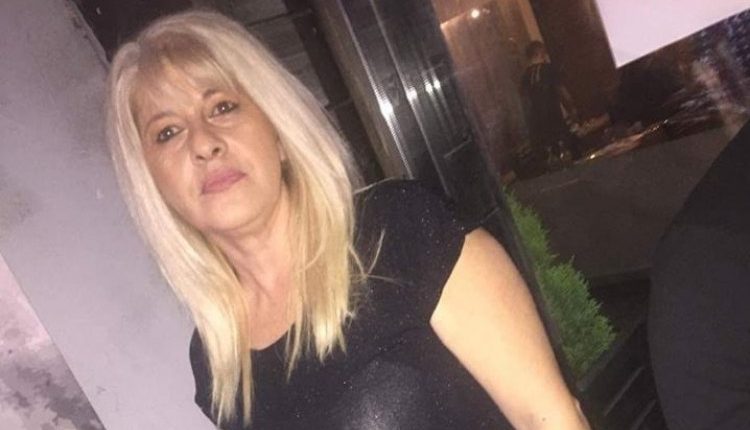 Ηράκλειο: Μέχρι και στο ψυγείο ανέβηκε η 53χρονη για να σωθεί από το δολοφόνο